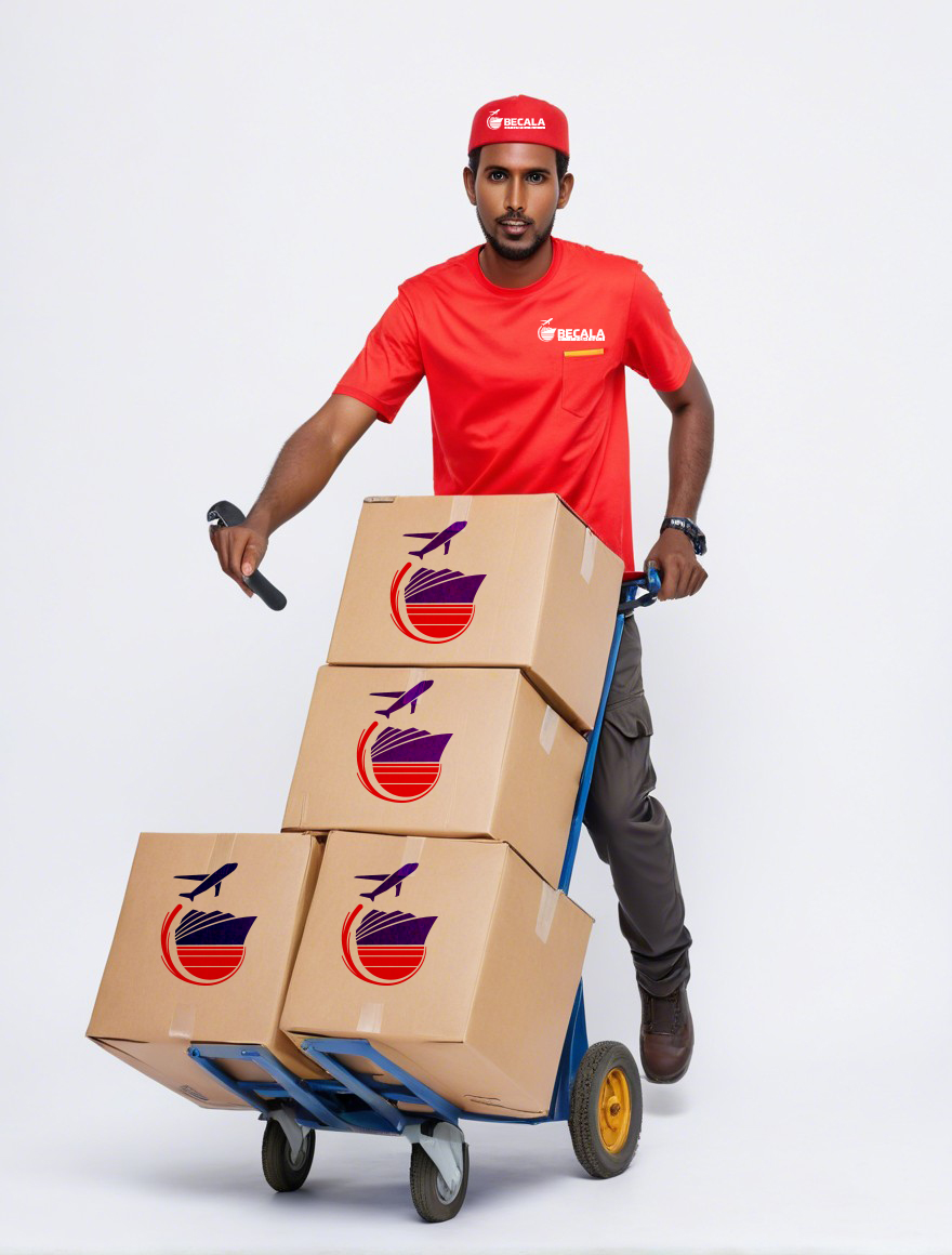 9ed90091a58193d491217f5c1e95435286fc289cSS