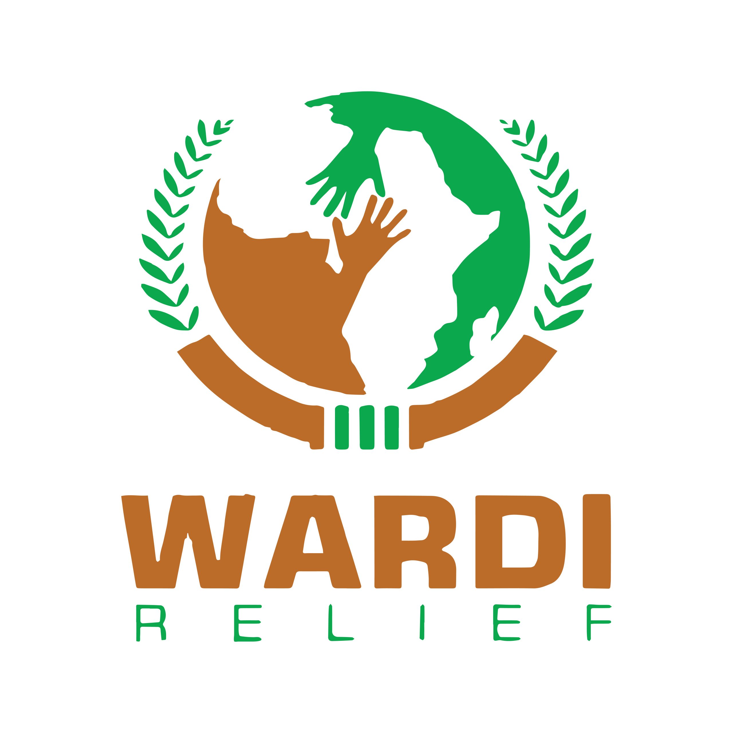 comment image Wardi relief-01