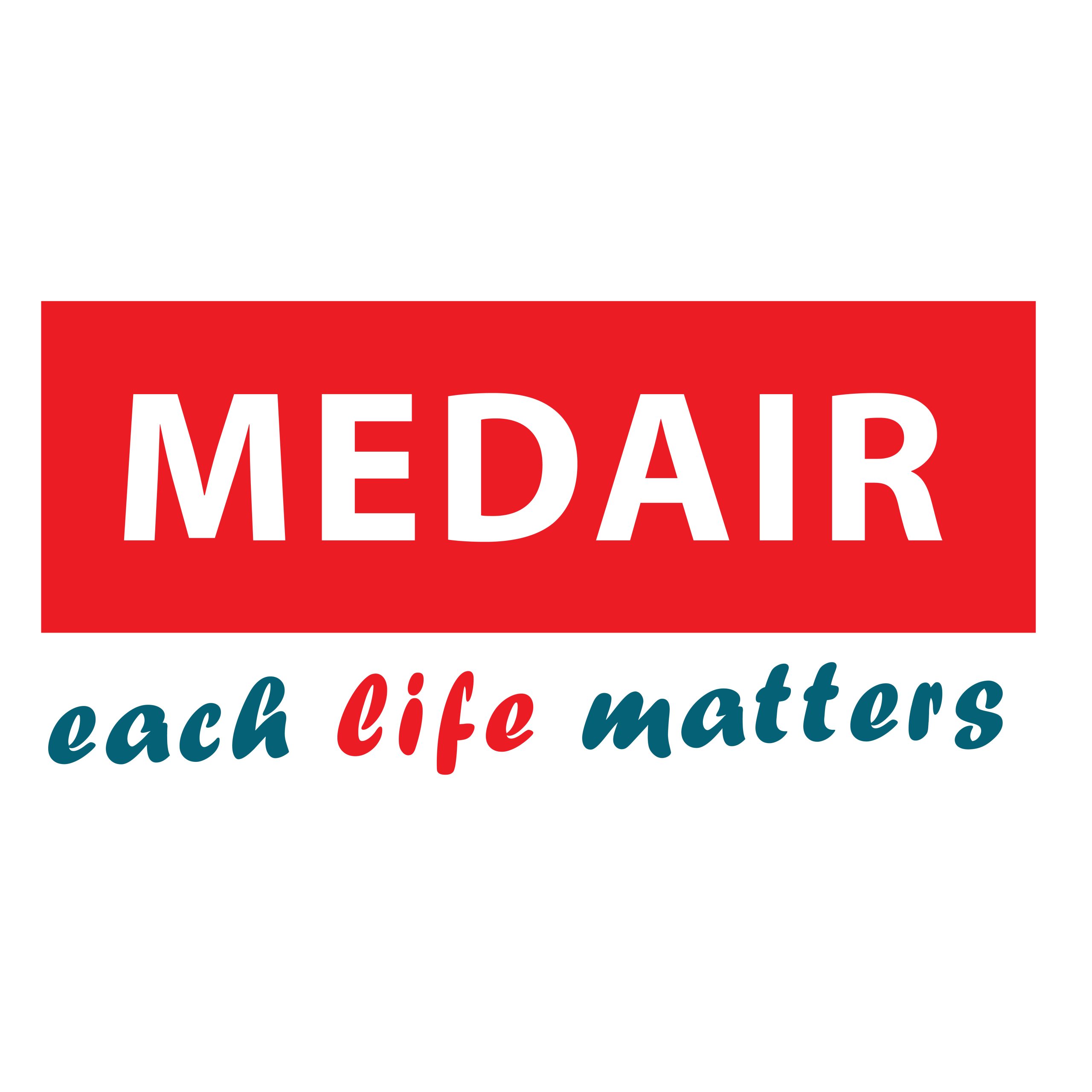 comment image medair-01